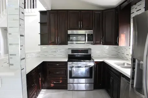 7608 Pinewalk Drive Margate FL 33063