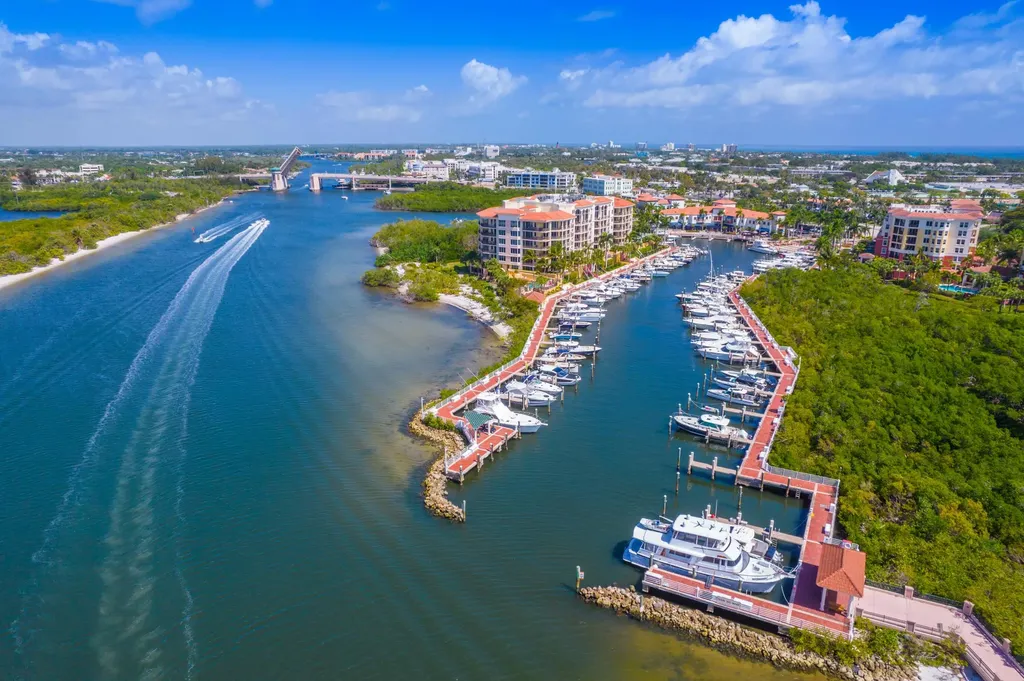 340 S Us Highway 1 Jupiter FL 33477