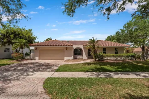 2501 Nw 38th Street Boca Raton FL 33434