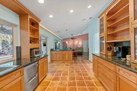 2501 Nw 38th Street Boca Raton FL 33434