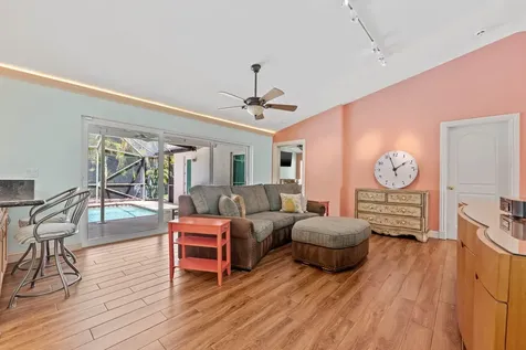 2501 Nw 38th Street Boca Raton FL 33434