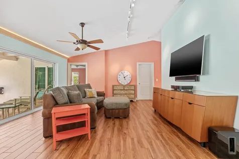 2501 Nw 38th Street Boca Raton FL 33434