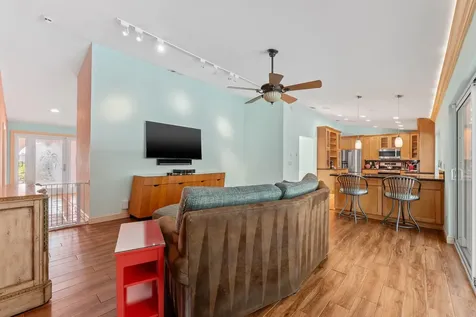 2501 Nw 38th Street Boca Raton FL 33434