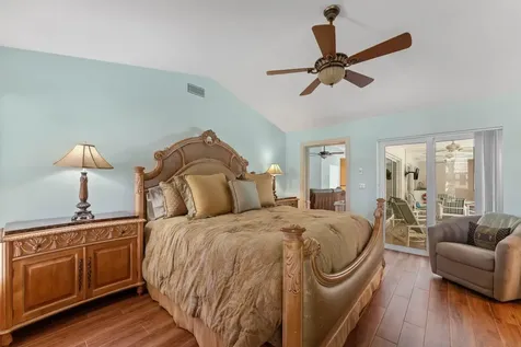 2501 Nw 38th Street Boca Raton FL 33434