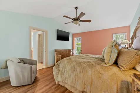 2501 Nw 38th Street Boca Raton FL 33434