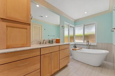 2501 Nw 38th Street Boca Raton FL 33434
