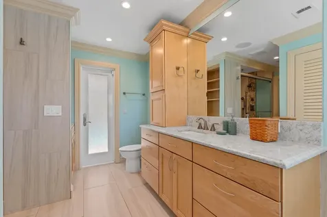 2501 Nw 38th Street Boca Raton FL 33434