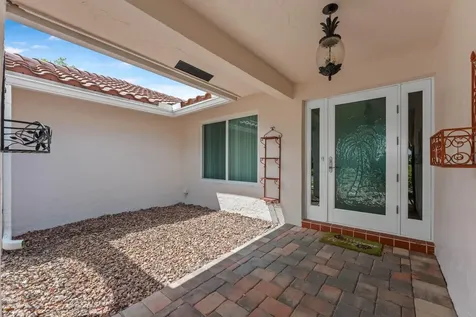 2501 Nw 38th Street Boca Raton FL 33434