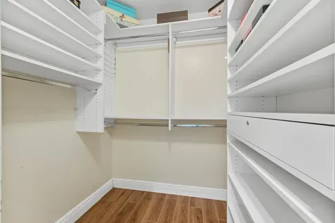 2501 Nw 38th Street Boca Raton FL 33434