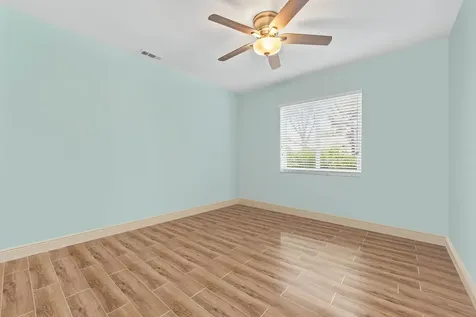 2501 Nw 38th Street Boca Raton FL 33434