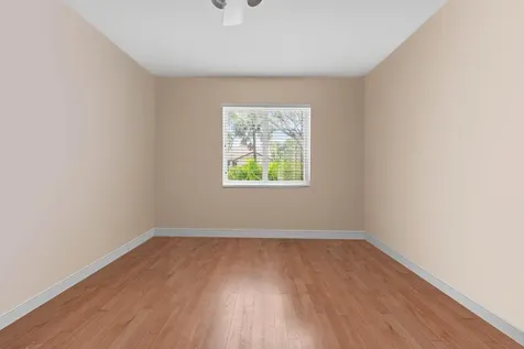 2501 Nw 38th Street Boca Raton FL 33434
