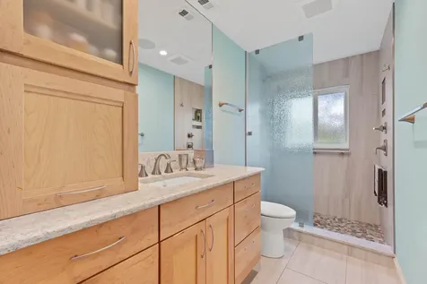 2501 Nw 38th Street Boca Raton FL 33434