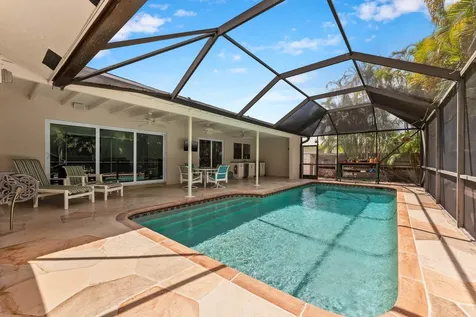 2501 Nw 38th Street Boca Raton FL 33434