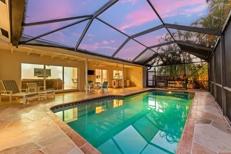 2501 Nw 38th Street Boca Raton FL 33434