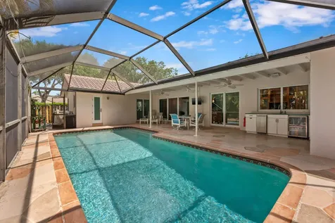 2501 Nw 38th Street Boca Raton FL 33434