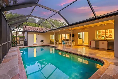 2501 Nw 38th Street Boca Raton FL 33434