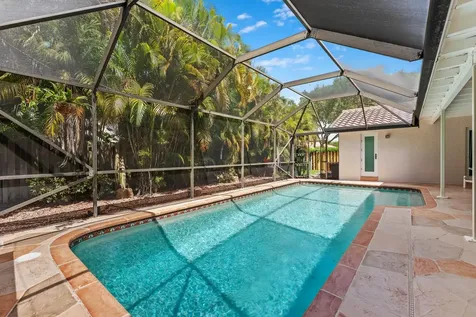 2501 Nw 38th Street Boca Raton FL 33434
