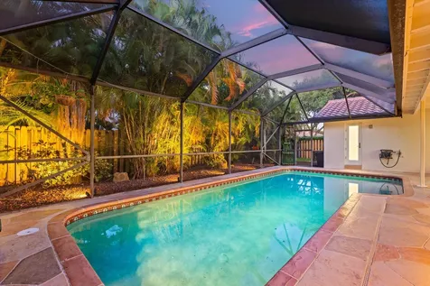 2501 Nw 38th Street Boca Raton FL 33434