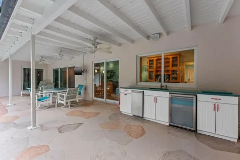 2501 Nw 38th Street Boca Raton FL 33434