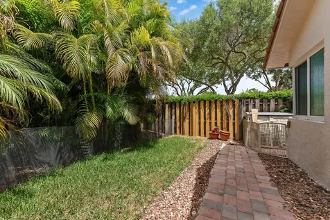 2501 Nw 38th Street Boca Raton FL 33434