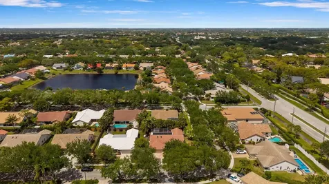 2501 Nw 38th Street Boca Raton FL 33434