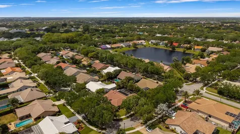 2501 Nw 38th Street Boca Raton FL 33434