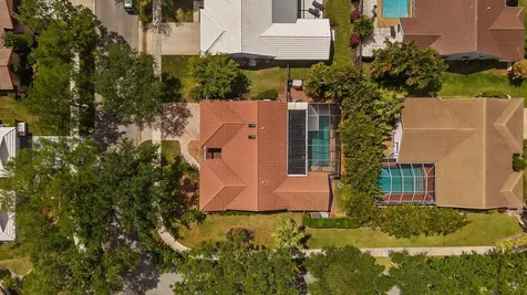 2501 Nw 38th Street Boca Raton FL 33434
