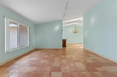 2501 Nw 38th Street Boca Raton FL 33434