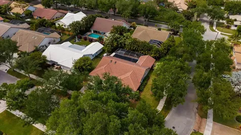 2501 Nw 38th Street Boca Raton FL 33434
