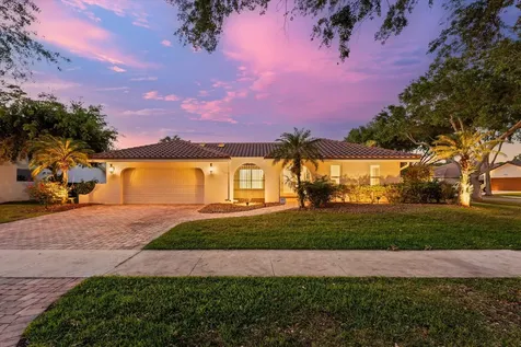 2501 Nw 38th Street Boca Raton FL 33434