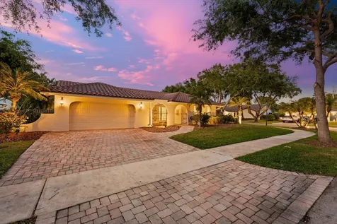 2501 Nw 38th Street Boca Raton FL 33434