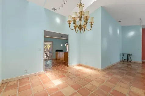 2501 Nw 38th Street Boca Raton FL 33434