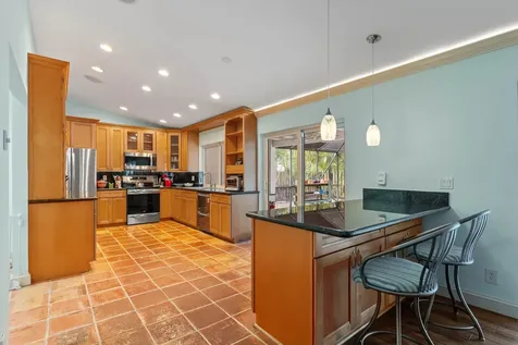2501 Nw 38th Street Boca Raton FL 33434