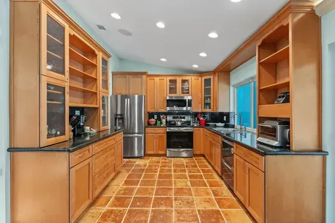 2501 Nw 38th Street Boca Raton FL 33434