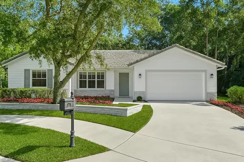 2416 Nw 32nd Street Boca Raton FL 33431