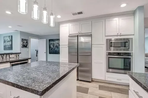 2416 Nw 32nd Street Boca Raton FL 33431