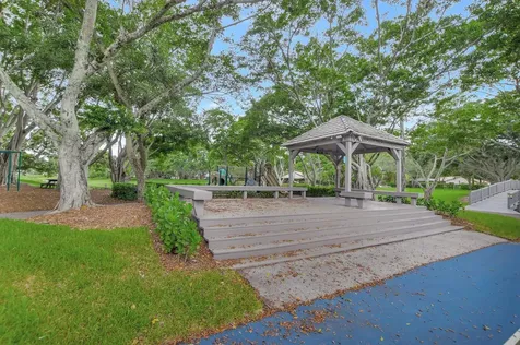 2416 Nw 32nd Street Boca Raton FL 33431