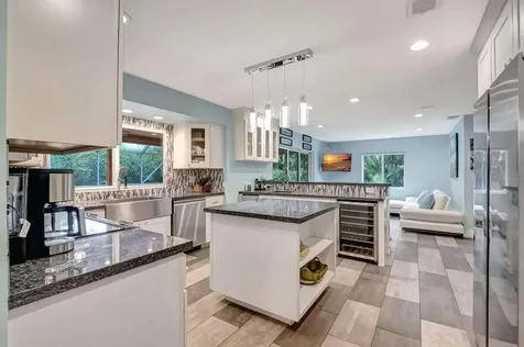 2416 Nw 32nd Street Boca Raton FL 33431
