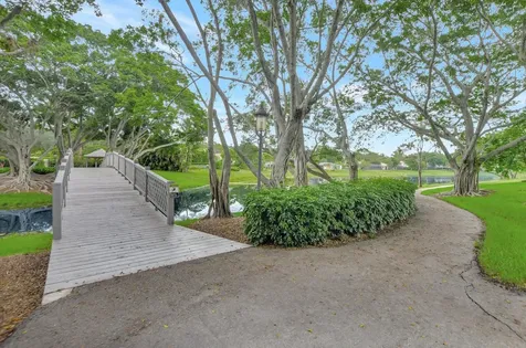 2416 Nw 32nd Street Boca Raton FL 33431