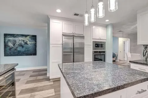 2416 Nw 32nd Street Boca Raton FL 33431