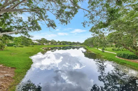 2416 Nw 32nd Street Boca Raton FL 33431