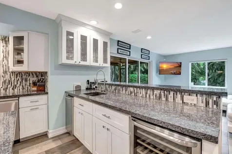 2416 Nw 32nd Street Boca Raton FL 33431