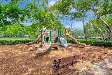 2416 Nw 32nd Street Boca Raton FL 33431