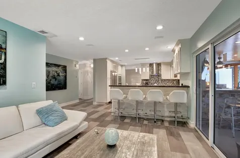 2416 Nw 32nd Street Boca Raton FL 33431