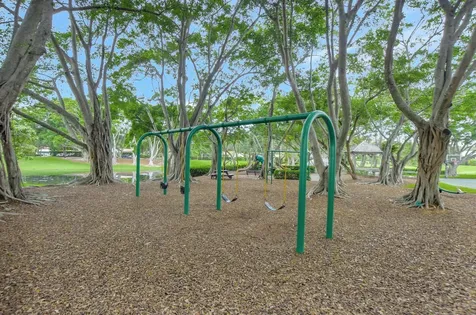 2416 Nw 32nd Street Boca Raton FL 33431