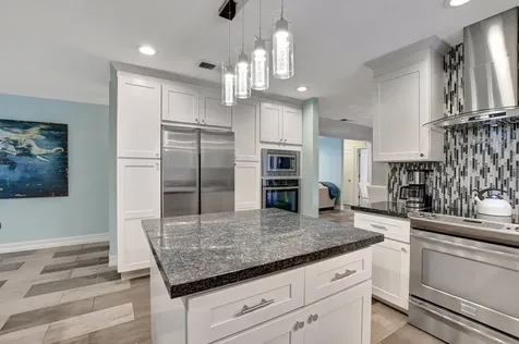 2416 Nw 32nd Street Boca Raton FL 33431