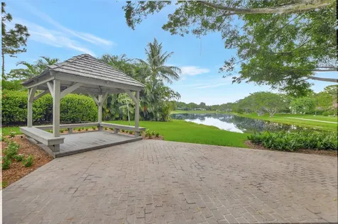 2416 Nw 32nd Street Boca Raton FL 33431