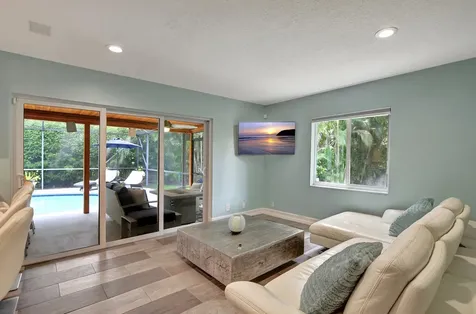 2416 Nw 32nd Street Boca Raton FL 33431