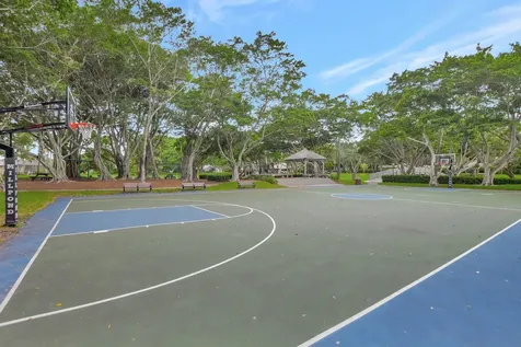 2416 Nw 32nd Street Boca Raton FL 33431