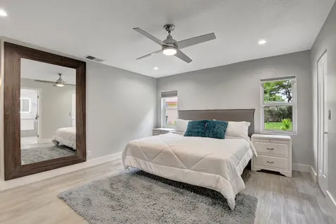 2416 Nw 32nd Street Boca Raton FL 33431